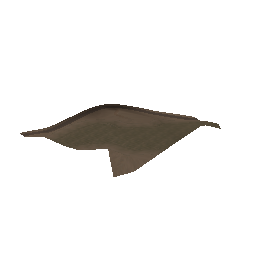 lod_ne_bit_12 (ID 16455) - GTA SA LOD Object
