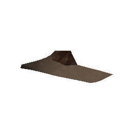 lod_cen_bit_02 (ID 16456) - GTA SA LOD Object