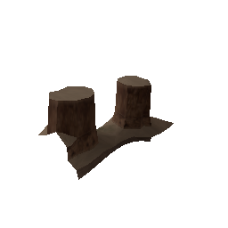lod_cen_bit_21 (ID 16457) - GTA SA LOD Object