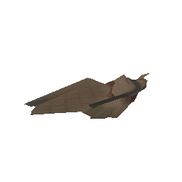 lod_ne_bit_07 (ID 16458) - GTA SA LOD Object