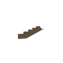 lod_ne_bit_13 (ID 16459) - GTA SA LOD Object