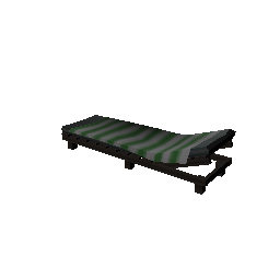 lounge_towel_up (ID 1646) - GTA SA Object