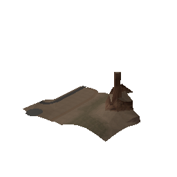 lod_cen_bit_05 (ID 16461) - GTA SA LOD Object