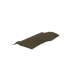 lod_cen_bit_06 (ID 16462) - GTA SA LOD Object