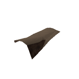 lod_ne_bit_24 (ID 16463) - GTA SA LOD Object