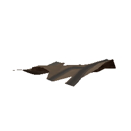 lod_ne_bit_08 (ID 16464) - GTA SA LOD Object