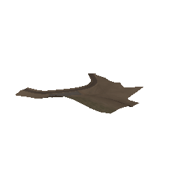 lod_ne_bit_14 (ID 16465) - GTA SA LOD Object