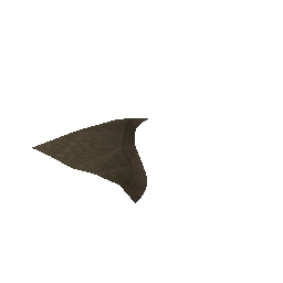 lod_cen_bit_03 (ID 16466) - GTA SA LOD Object
