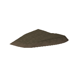 lod_cen_bit_23 (ID 16467) - GTA SA LOD Object