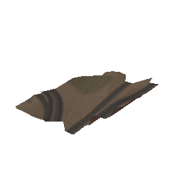 lod_ne_bit_09 (ID 16468) - GTA SA LOD Object