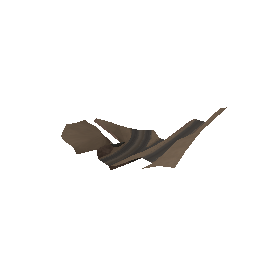 lod_ne_bit_10 (ID 16469) - GTA SA LOD Object