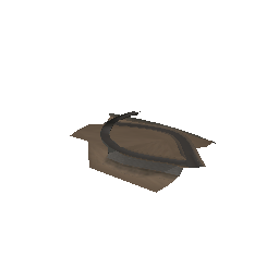 lod_ne_bit_16 (ID 16471) - GTA SA LOD Object
