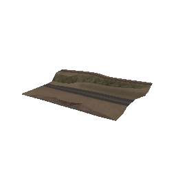lod_ne_bit_17 (ID 16472) - GTA SA LOD Object