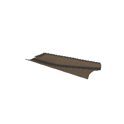 lod_ne_bit_18 (ID 16473) - GTA SA LOD Object
