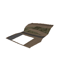 lod_ne_bit_19 (ID 16474) - GTA SA LOD Object