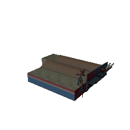 des_stwnbowl (ID 16475) - GTA SA Building