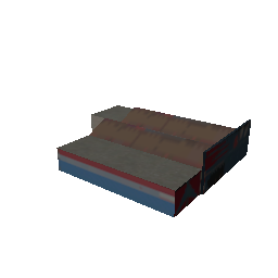 lod_stwnbowl (ID 16476) - GTA SA LOD Object