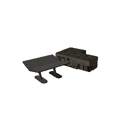 des_stwngas1 (ID 16477) - GTA SA Building