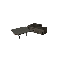 lod_stwngas1 (ID 16478) - GTA SA LOD Object