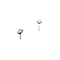des_stgas1sig (ID 16479) - GTA SA Building