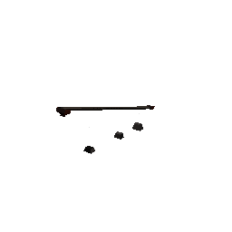 des_quarrybelt19 (ID 16481) - GTA SA Industrial