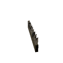 lod_ftcarson_sig (ID 16482) - GTA SA LOD Object
