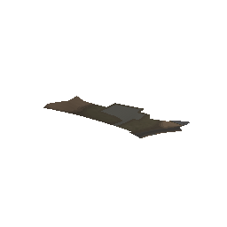 lod_s_bit_08 (ID 16483) - GTA SA LOD Object