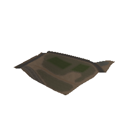 lod_se_bit_12 (ID 16484) - GTA SA LOD Object