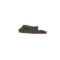 lod_s_bit_12 (ID 16485) - GTA SA LOD Object