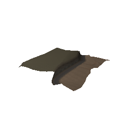 lod_s_bit_11 (ID 16486) - GTA SA LOD Object