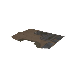 lod_s_bit_07 (ID 16487) - GTA SA LOD Object