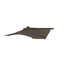 lod_se_bit_16 (ID 16488) - GTA SA LOD Object
