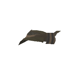 lod_s_bit_18 (ID 16489) - GTA SA LOD Object