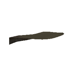 lod_s_bit_19 (ID 16492) - GTA SA LOD Object