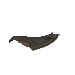 lod_se_bit_17 (ID 16493) - GTA SA LOD Object