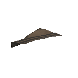 lod_se_bit_18 (ID 16494) - GTA SA LOD Object