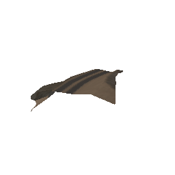 lod_se_bit_20 (ID 16495) - GTA SA LOD Object