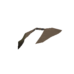 lod_se_bit_21 (ID 16496) - GTA SA LOD Object