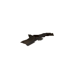lod_n_bit_06 (ID 16499) - GTA SA LOD Object