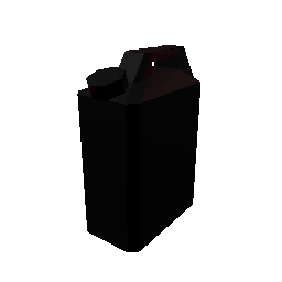 petrolcanm (ID 1650) - GTA SA Prop