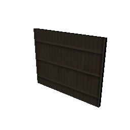 cn2_savgardr1_ (ID 16500) - GTA SA Object