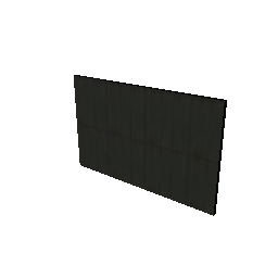 cn2_savgardr2_ (ID 16501) - GTA SA Object