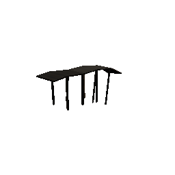 cn2_jetty1 (ID 16502) - GTA SA Object