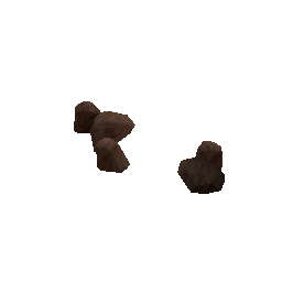 cn2_rockgpst (ID 16503) - GTA SA Nature