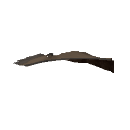 lod_s_bit_02 (ID 16504) - GTA SA LOD Object