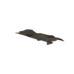 lod_s_bit_05 (ID 16505) - GTA SA LOD Object