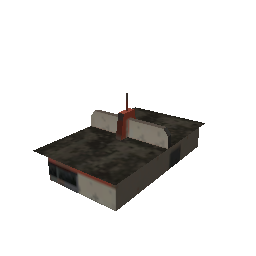 lod_cn2ringking (ID 16506) - GTA SA LOD Object