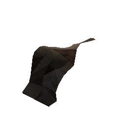 lod_ne_bit_04 (ID 16507) - GTA SA LOD Object