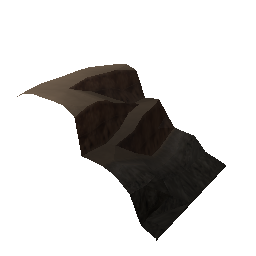 lod_ne_bit_03 (ID 16508) - GTA SA LOD Object