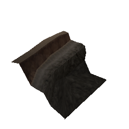 lod_ne_bit_02 (ID 16509) - GTA SA LOD Object